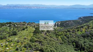 Οικόπεδο 3.091 τ.μ. για πώληση, Ν. Κέρκυρας, Κέρκυρα-thumb-12