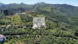 Οικόπεδο 3.091 τ.μ. για πώληση, Ν. Κέρκυρας, Κέρκυρα-thumb-16