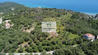Οικόπεδο 3.091 τ.μ. για πώληση, Ν. Κέρκυρας, Κέρκυρα-thumb-21