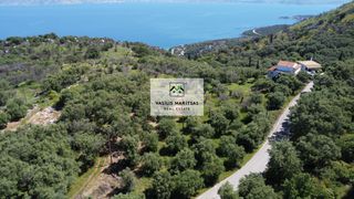Οικόπεδο 3.091 τ.μ. για πώληση, Ν. Κέρκυρας, Κέρκυρα-thumb-8