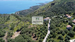 Οικόπεδο 3.091 τ.μ. για πώληση, Ν. Κέρκυρας, Κέρκυρα-thumb-22