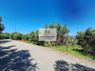 Οικόπεδο 3.091 τ.μ. για πώληση, Ν. Κέρκυρας, Κέρκυρα-thumb-15