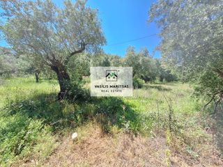 Οικόπεδο 3.091 τ.μ. για πώληση, Ν. Κέρκυρας, Κέρκυρα-thumb-13