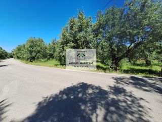 Οικόπεδο 3.091 τ.μ. για πώληση, Ν. Κέρκυρας, Κέρκυρα-thumb-18