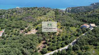 Οικόπεδο 3.091 τ.μ. για πώληση, Ν. Κέρκυρας, Κέρκυρα-thumb-17