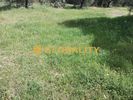 Land plot 830sqm for sale-Acharnes