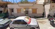 Οικόπεδο 276τ.μ. για πώληση-Αγία σοφία