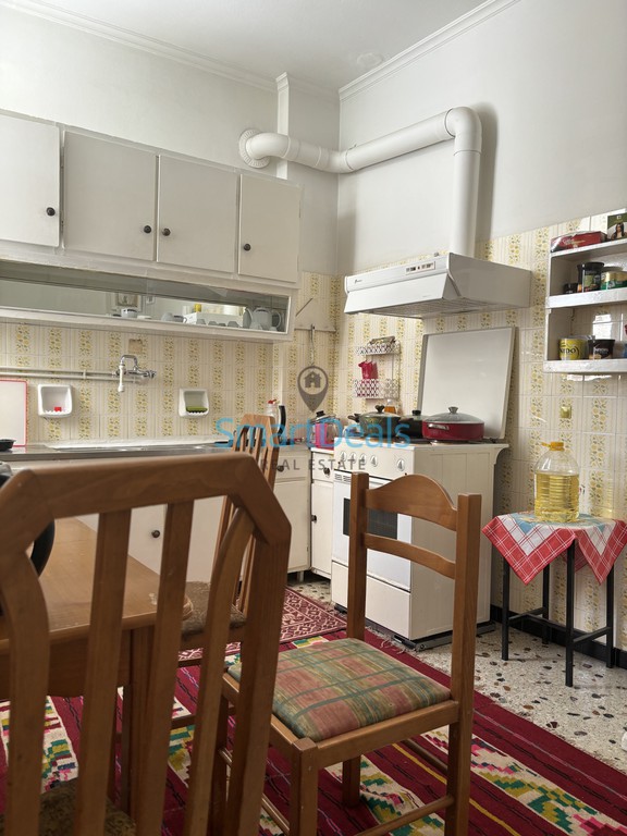 Κτίριο 320 τ.μ. προς πώληση, Κερατσίνι