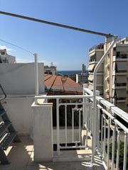 Κτίριο 320 τ.μ. για πώληση