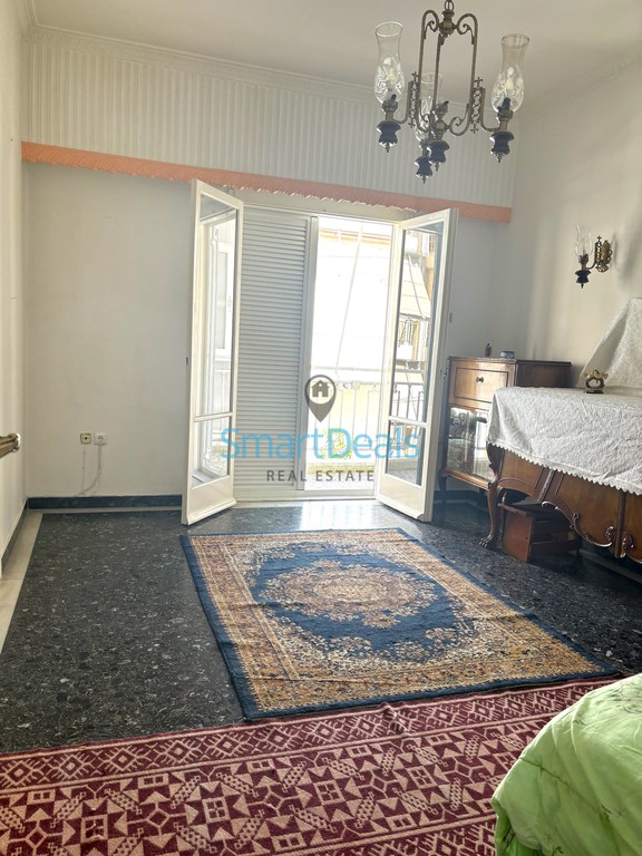 Κτίριο 320 τ.μ. προς πώληση, Κερατσίνι
