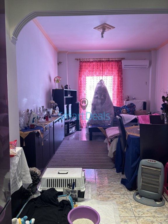 Κτίριο 320 τ.μ. προς πώληση, Κερατσίνι