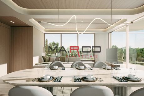 Apartment 110sqm for sale-Glyfada