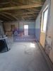 Business bulding 70sqm for sale-Kaisariani