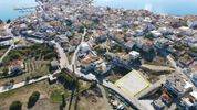 Οικόπεδο 800τ.μ. για πώληση-Ερμιόνη