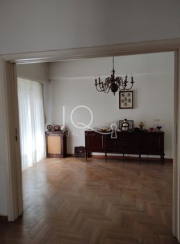 Διαμέρισμα 140τ.μ. για πώληση-Καισαριανή