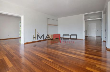 Apartment 190sqm for sale-Glyfada