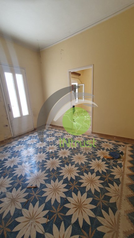 Οικόπεδο 146,88 τ.μ. προς πώληση, Κέντρο Λαυρίου