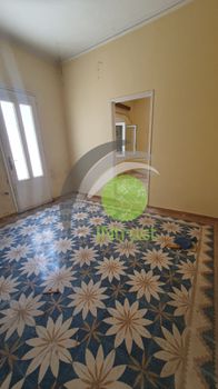 Οικόπεδο 146,88τ.μ. για πώληση-Λαύριο