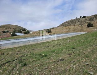 Οικόπεδο 43.000 τ.μ. για πώληση, Ν. Ηρακλείου, Μοίρες-thumb-1