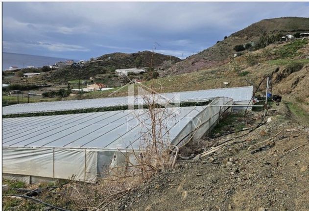 Οικόπεδο 43.000 τ.μ. για πώληση, Ν. Ηρακλείου, Μοίρες