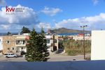 Apartment 45sqm for sale-Nea Kidonia