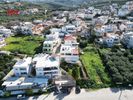 Apartment 72sqm for sale-Nea Kidonia