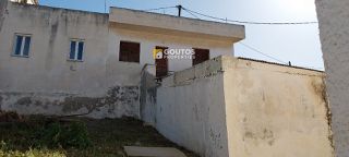 Μονοκατοικία 182 τ.μ. για πώληση, Αργολίδα, Κρανίδι-thumb-4