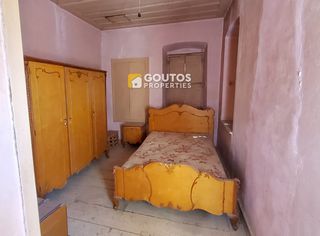 Μονοκατοικία 182 τ.μ. για πώληση, Αργολίδα, Κρανίδι-thumb-16