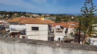 Μονοκατοικία 182 τ.μ. για πώληση, Αργολίδα, Κρανίδι-thumb-25