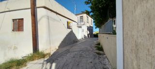 Μονοκατοικία 182 τ.μ. για πώληση, Αργολίδα, Κρανίδι-thumb-6