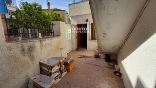 Μονοκατοικία 182 τ.μ. για πώληση, Αργολίδα, Κρανίδι-thumb-20