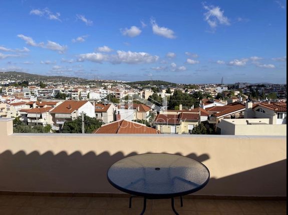 Μεζονέτα 220 τ.μ. για πώληση, Αθήνα - Ανατολικά Προάστια, Γλυκά Νερά