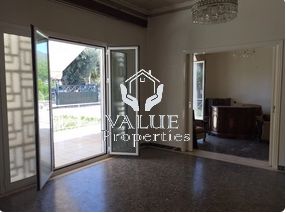 Apartment 135sqm for sale-Nea Makri