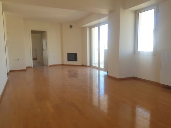 Διαμέρισμα 88 τ.μ. για πώληση, Αθήνα - Βόρεια Προάστια, Χαλάνδρι