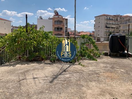 Detached home 120sqm for sale-Oropos