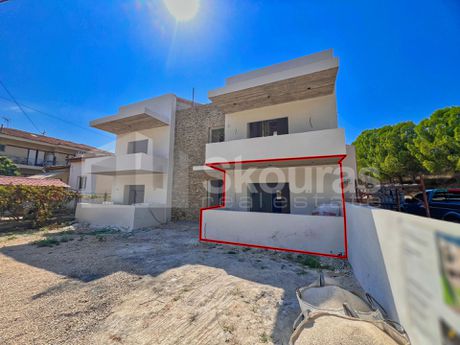 Διαμέρισμα 68τ.μ. για πώληση-Ναύπλιο