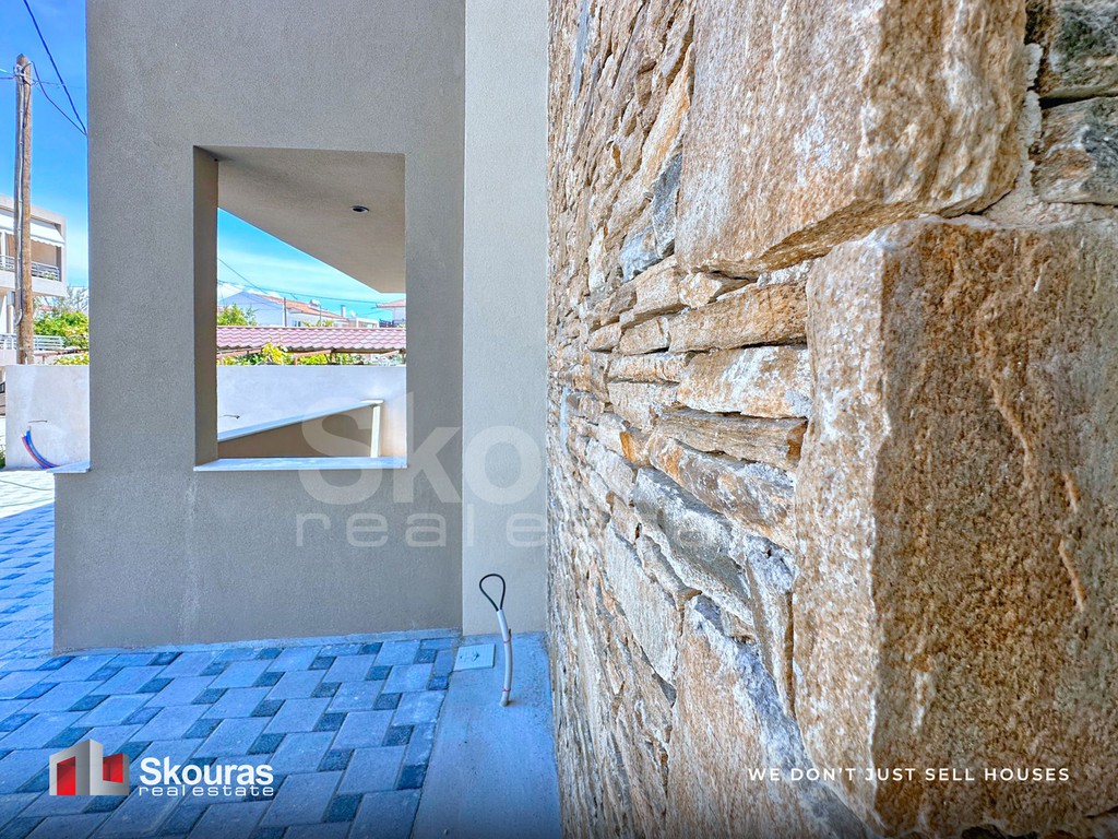 Διαμέρισμα 68 τ.μ. προς πώληση, Αγία Κυριακή Ναυπλίου