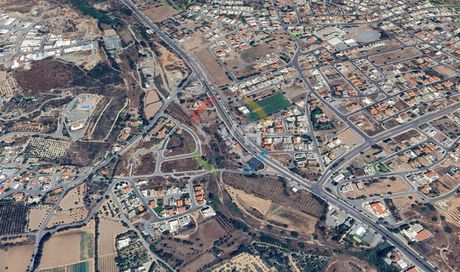 Αγροτεμάχια 3.327τ.μ. για πώληση-