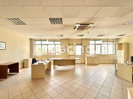 Business bulding 1.300sqm for sale-Peristeri
