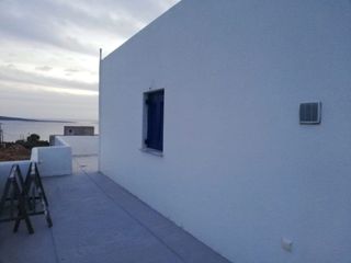 Συγκρότημα διαμερισμάτων 290 τ.μ. προς πώληση, Πάρος-thumb-4