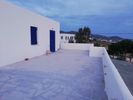 Συγκρότημα διαμερισμάτων 290τ.μ. για πώληση-Πάρος
