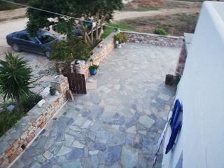 Συγκρότημα διαμερισμάτων 290 τ.μ. προς πώληση, Πάρος-thumb-6