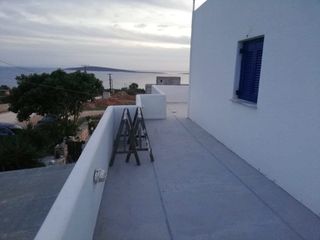 Συγκρότημα διαμερισμάτων 290 τ.μ. προς πώληση, Πάρος-thumb-7