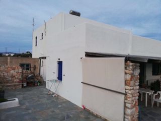 Συγκρότημα διαμερισμάτων 290 τ.μ. προς πώληση, Πάρος-thumb-5