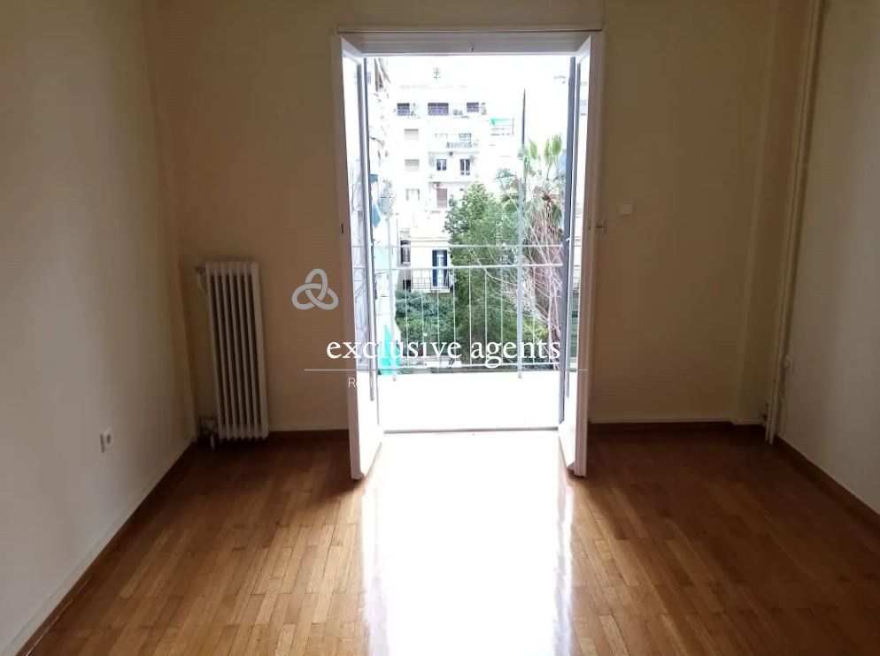 Γραφείο 127 τ.μ. πρός ενοικίαση, Αθήνα - Κέντρο, Παγκράτι