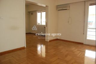 Γραφείο 127 τ.μ. για ενοικίαση