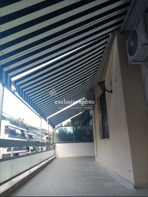 Γραφείο 127 τ.μ. πρός ενοικίαση, Αθήνα - Κέντρο, Παγκράτι