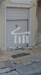 Parking 3 τ.μ. για ενοικίαση, Πειραιάς, Καλλίπολη-thumb-1