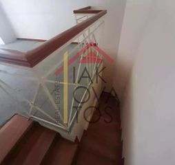 Κατάστημα 93 τ.μ. πρός ενοικίαση, Αθήνα - Νότια Προάστια, Γλυφάδα-thumb-3