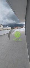Studio / γκαρσονιέρα 40 τ.μ. για πώληση, Αχαΐα, Πάτρα-thumb-6